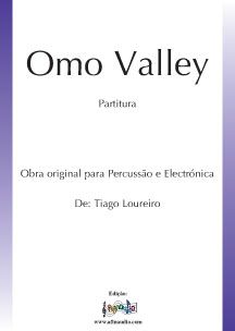 Omo Valley