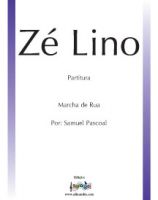 Zé Lino