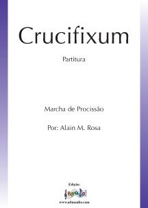Crucifixum