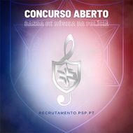 Concurso PSP