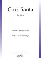 Cruz Santa