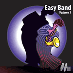 Easy Band Volume 1