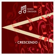 Sociedade Musical e Recreativa Obidense - Crescendo