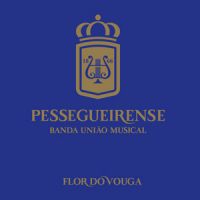 Banda União Musical Pessegueirense - Flor do Vouga