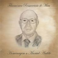 Filarmónica Ressurreição de Mira - Homenagem a Manuel Anilde