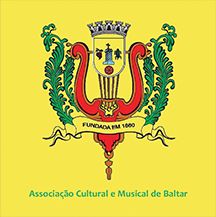 Associação Cultural e Musical de Baltar