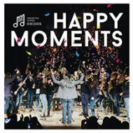 Orquestra Juvenil Obidos - Happy Moments