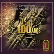 Banda Nova de Fermentelos - Pinha Centenária