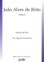 João Alves de Brito