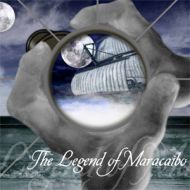 The Legend of Maracaibo - Banda da PSP