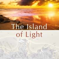The Island of Light - Banda de Música da Força Aérea