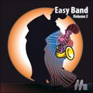 Easy Band Volume 5