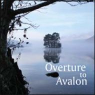 Overture to Avalon - Conservatório de Música do Porto