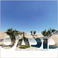 Oasis - Banda Sinfónica Portuguesa