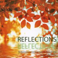Reflections - Orquestra de Sopros da ESML