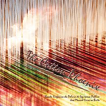 The Cotton Phoenix - Banda Sinfónica da PSP