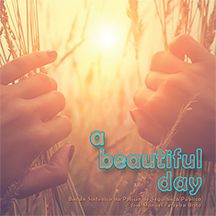 A Beautiful Day - Banda Sinfónica da PSP