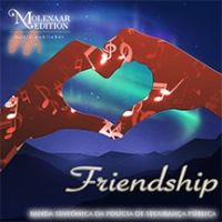 Friendship - Banda Sinfónica da PSP