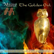 Banda Sinfónica do Exército - The Golden Owl