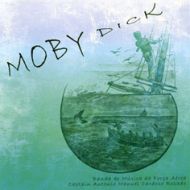 Moby Dick - Banda de Música da Força Aérea Portuguesa