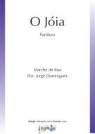 O Jóia