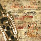 Sons &Ternos - Banda M. V. de Barroselas