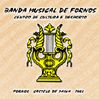 Banda Musical de Fornos