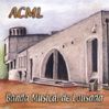 ACML - Banda Musical de Lousada