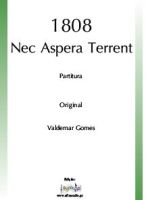 1808 Nec Aspera Torrent