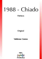 1988 - Chiado