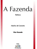 A Fazenda