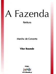 A Fazenda