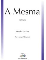 A Mesma