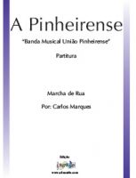 A Pinheirense