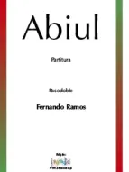 Abiul