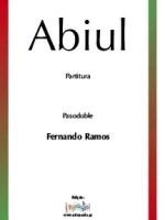 Abiul