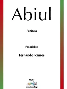 Abiul
