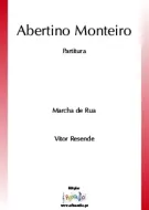 Albertino Monteiro