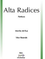 Alta Radices
