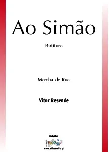 Ao Simão