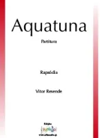Aquatuna