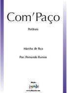 Com'Paço