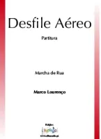 Defile Aéreo