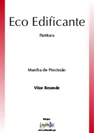 Eco Edificante