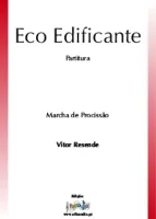 Eco Edificante