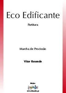 Eco Edificante