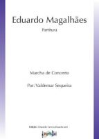 Eduardo Magalhães