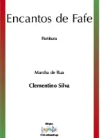 Encantos de Fafe