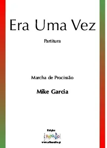 Era Uma Vez