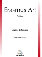 Erasmus Art